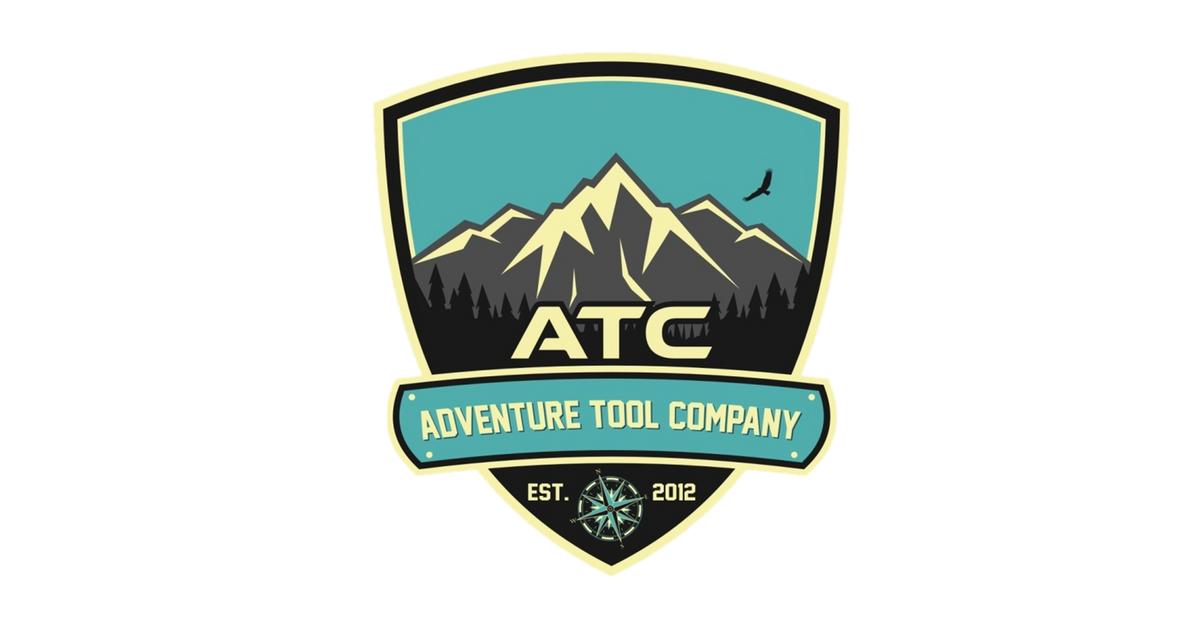 adventuretoolcompany.com