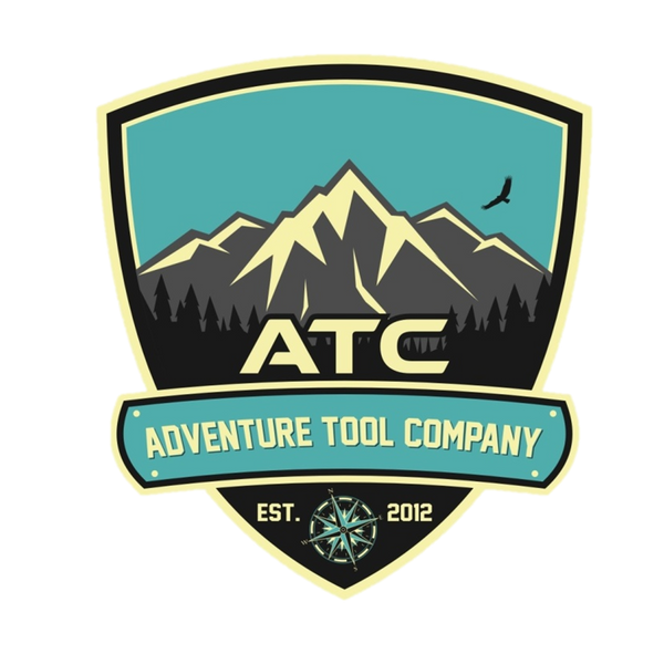 Adventure Tool Company